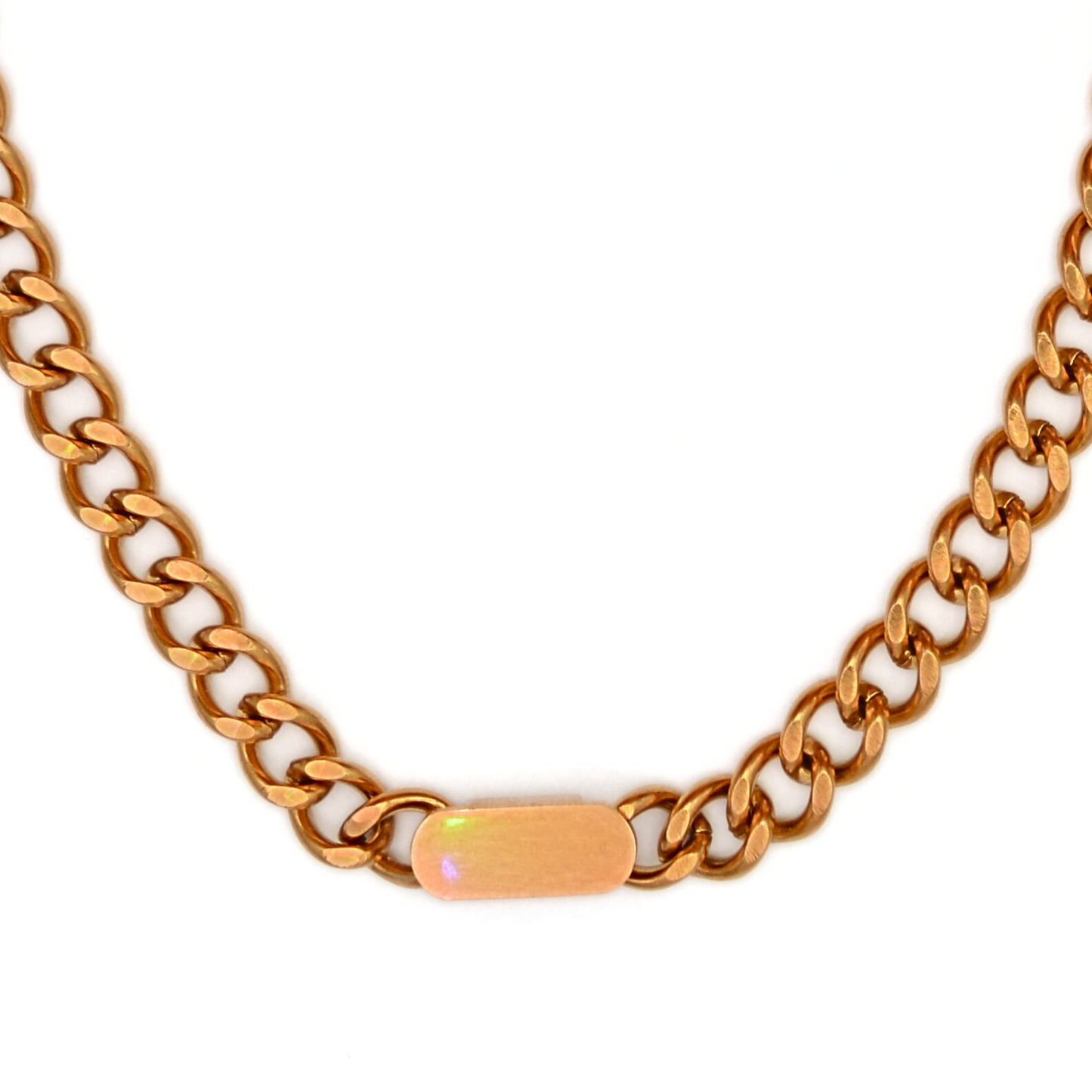 cuban link